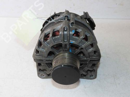 alternator-renault-clio-v-b7_-2019-37058871 main image