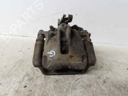 Used Left rear brake caliper Left rear brake caliper 37048122 37048122