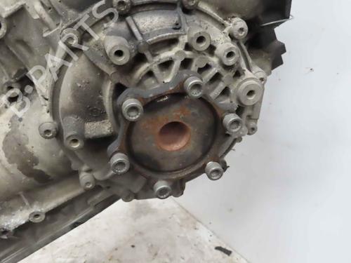 Gearbox AUDI A6 Allroad C6 (4FH) 3.0 TDI quattro | BP37046508M3 - Image 7