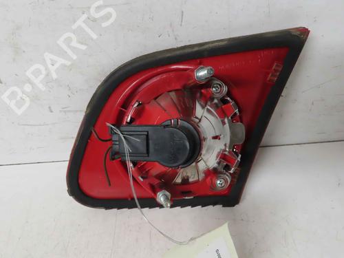Left tailgate light VW PASSAT B6 (3C2) 1.9 TDI | BP37055930C79 - Image 2