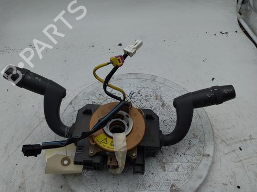 steering-column-stalk-peugeot-boxer-van-2006-40553020 main image
