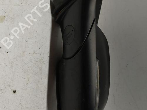 Left mirror BMW X1 (E84) sDrive 16 d | BP40273227C26 - Image 4