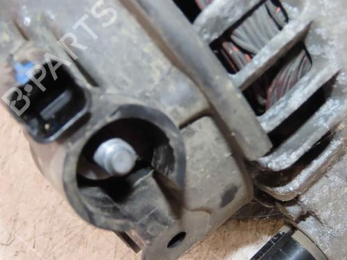 Alternator CITROËN BERLINGO Box Body/MPV (B9) 1.6 BlueHDi 100 | BP37060228M7 - Image 5