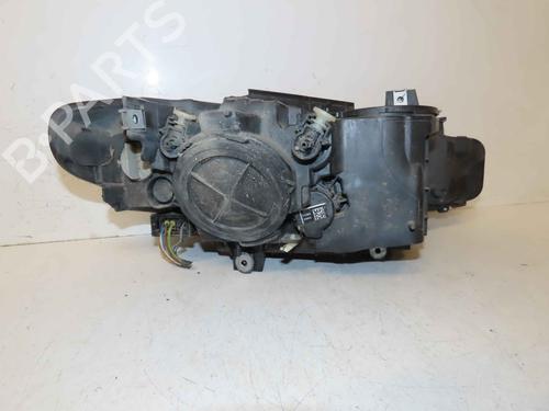 Left headlight BMW 3 Touring (F31) 320 d | BP37051488C28 - Image 5