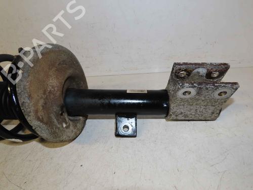 Right front shock absorber CITROËN BERLINGO MULTISPACE (B9) 1.6 HDi 90 | BP37052389M17 - Image 3