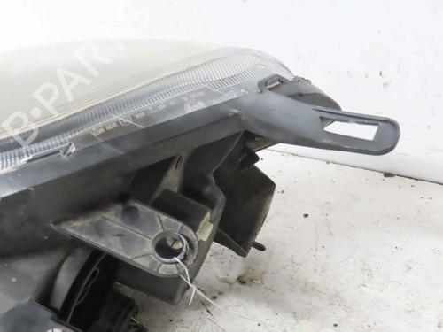 Right headlight FIAT PUNTO (199_) 1.3 D Multijet | BP37043926C29 - Image 4