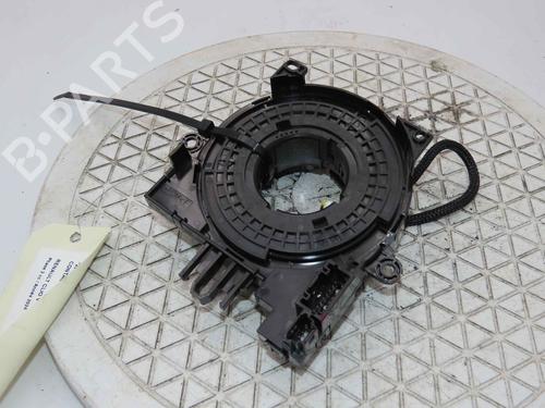 Instrument cluster RENAULT CLIO V (B7_) 1.0 TCe 90 (B7MT) | BP37053496C47 - Image 2