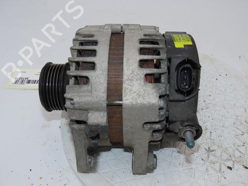 Alternator KIA RIO III (UB) 1.1 CRDi | BP21049569M7 