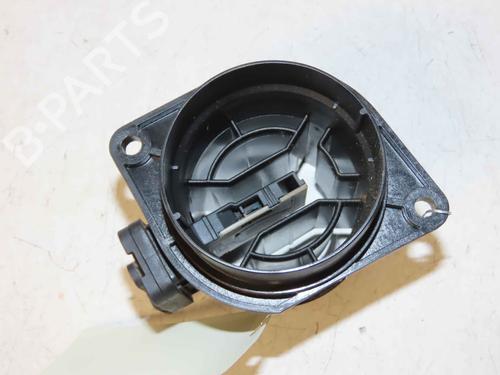 Used Mass air flow sensor Mass air flow sensor 37054746 37054746