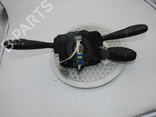 Lenkstockhalter für CITROËN JUMPY II Van 2.0 HDi 120 (120 hp) 33134080