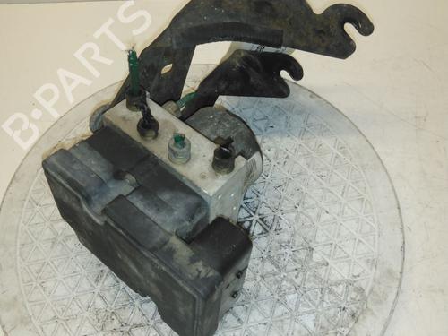 Used ABS pump ABS pump 38004983 38004983
