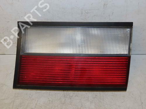Used Right tailgate light Right tailgate light 37052444 37052444