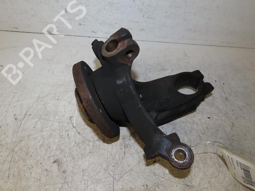 right-front-steering-knuckle-peugeot-207-wa_-wc_-14-1607557580-2006-2007-2008-2009-2010-2011-2012-2013-2014-2015-22774662 main image