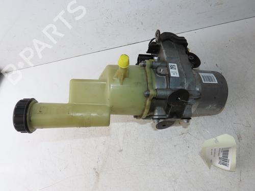 Steering pump PEUGEOT EXPERT Van (V_) 2.0 BlueHDi 180 | BP33133579M99 - Image 3