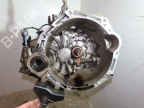 Caja de cambios Caja de cambios KIA PICANTO II (TA) 1.0 (69 hp) 37048969 37048969