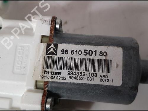 rear-right-window-mechanism-citroen-c6-td_-27-hdi-922495-2005-2006-2007-2008-2009-2010-2011-2012-12122966 main image