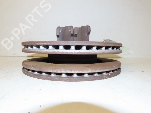 other-citroen-ami-9a_-2020-25250393 main image