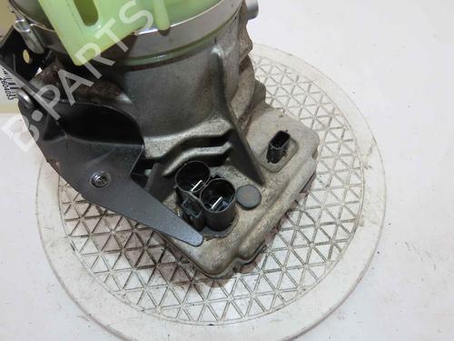Steering pump RENAULT TRAFIC III Van (FG_) 1.6 dCi 90 (FGME) | BP37061740M99 - Image 3