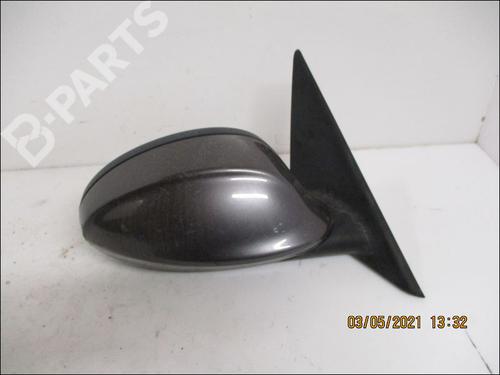 Right mirror BMW 3 Touring (E91) 320 d | BP10948228C27 