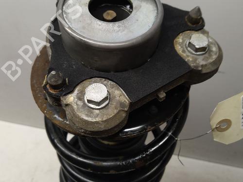 Right front shock absorber PEUGEOT BOXER Van 2.2 HDi 120 | BP40553012M17 - Image 2