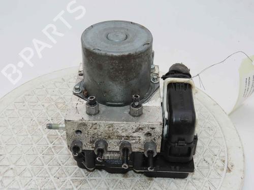 Used ABS pump ABS pump 37049634 37049634
