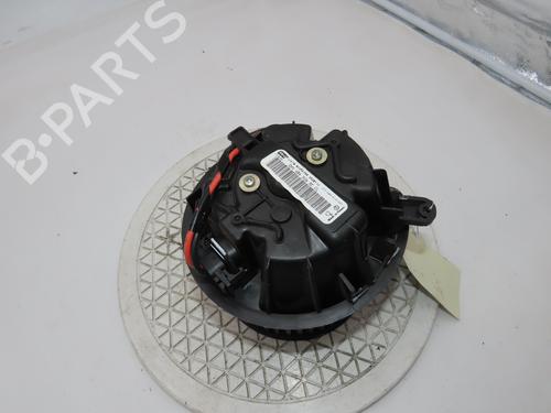 Used Heater blower motor CITROËN C3 I (FC_, FN_) 1.1 i (60 hp) 29152698