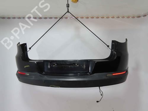 rear-bumper-vw-tiguan-5n_-2007-2008-2009-2010-2011-2012-2013-2014-2015-2016-2017-2018-37060353 main image