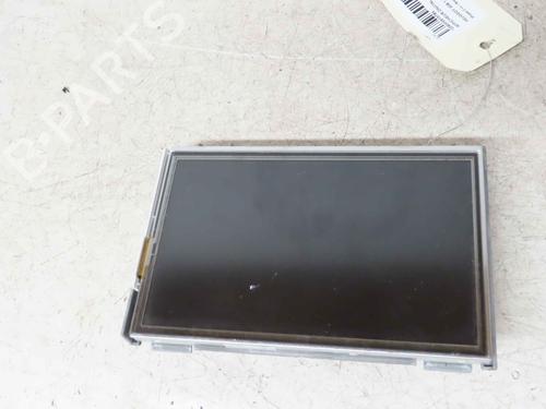 Display für Display 37047102 37047102