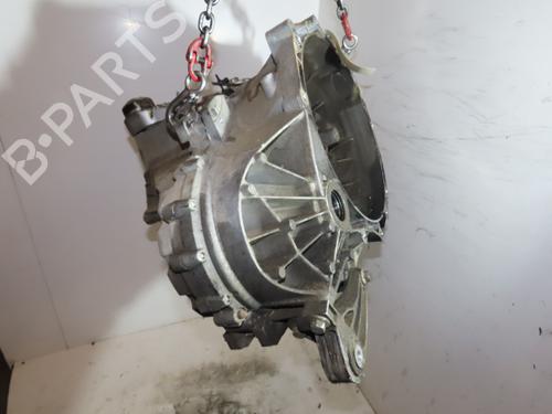 Gearbox FORD KUGA II (DM2) 2.0 TDCi | BP36893563M3  - Image 6