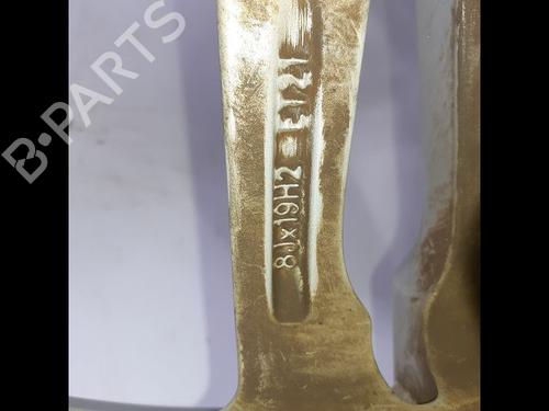 BP26668869C45 main image