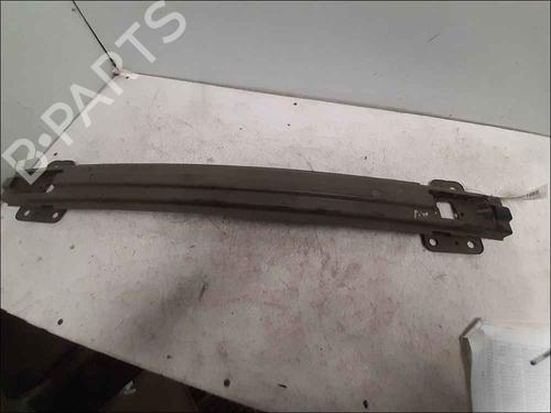 Used Front bumper reinforcement Front bumper reinforcement 37060983 37060983