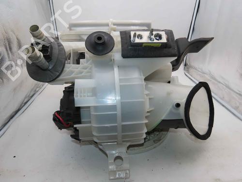 heater-matrix-box-citroen-c3-iii-sx-2016-37061845 main image