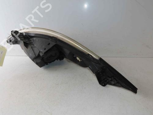 Right headlight CHEVROLET SPARK (M300) 1.0 | BP37059096C29 - Image 4