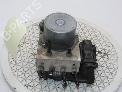 abs-pump-opel-corsa-d-s07-2006-2007-2008-2009-2010-2011-2012-2013-2014-2015-33133875 main image