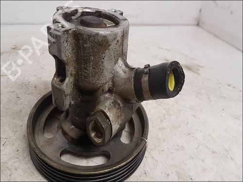 Steering pump CITROËN XSARA (N1) 1.4 i | BP23169947M99 