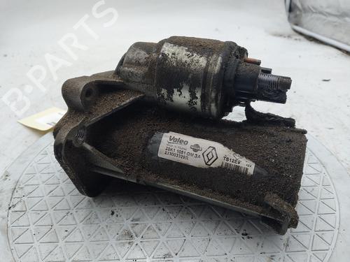 starter-dacia-duster-hs_-2010-2011-2012-2013-2014-2015-2016-2017-2018-39217672 main image