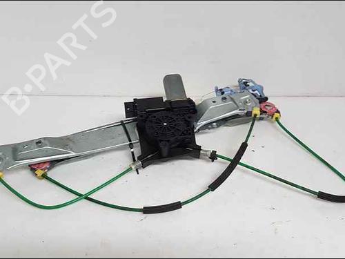Used Front right window mechanism Front right window mechanism 37041343 37041343
