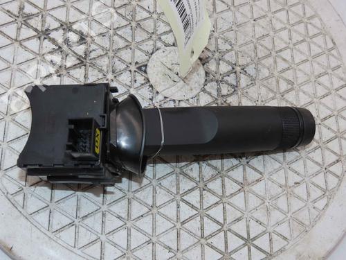 Steering column stalk OPEL ASTRA J (P10) 1.7 CDTI (68) | BP37048829I23 - Image 2