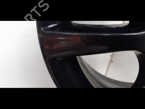 Rim OPEL CORSA D (S07) 1.3 CDTI (L08, L68) | BP16242635C45 