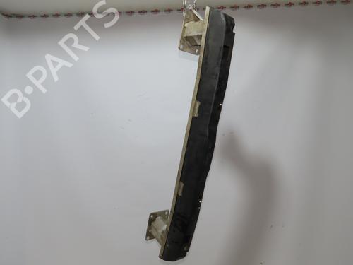 Used Front bumper reinforcement Front bumper reinforcement CITROËN BERLINGO MULTISPACE (B9) 1.6 HDi 90 (90 hp) 34049252 34049252
