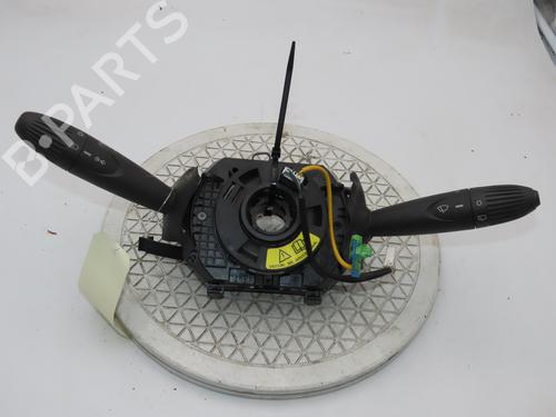 Rattstammestilk FIAT PUNTO (188_) 1.2 60 (188.030, .050, .130, .150, .230, .250) (60 hp) 29153171