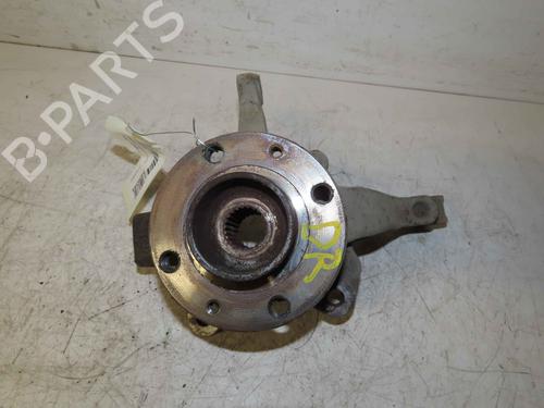 Used Right front steering knuckle Right front steering knuckle 37048349 37048349