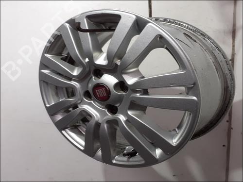 Fælk FIAT PUNTO (199_) 1.4 Natural Power | BP31843570C45 