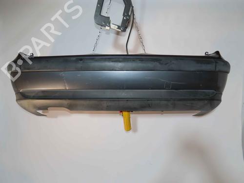 Used Rear bumper Rear bumper 37047226 37047226
