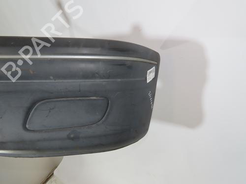 Front bumper PEUGEOT 106 II (1A_, 1C_) 1.0 i | BP22399528C7 