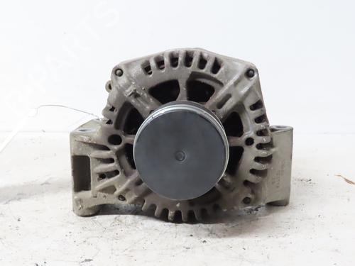 Generator SUZUKI SWIFT III (MZ, EZ) 1.3 DDiS (RS413D) (75 hp) 16833012