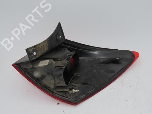 left-taillight-nissan-qashqai-qashqai-2-i-j10-nj10-jj10e-15-dci-26559jd00a-2006-2007-2008-2009-2010-2011-2012-2013-2014-19529130 main image