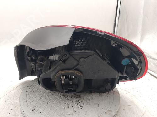 Left taillight CITROËN C3 III (SX) 1.2 VTi 82 | BP40162315C34 - Image 3
