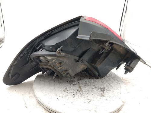 Right taillight CITROËN C4 II (NC_) 1.2 THP 110 (NCHNZ6, NCHNV6) | BP40051317C35 - Image 2