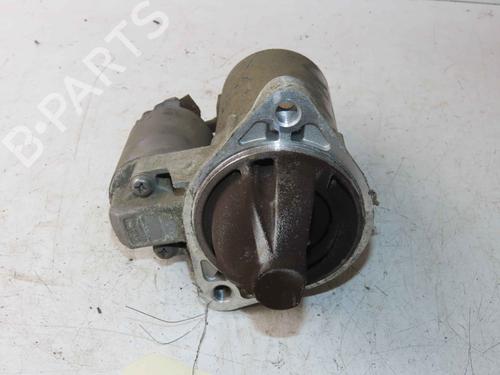 Starter KIA PICANTO II (TA) 1.0 | BP37054712M8 - Image 4